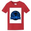 PC Toddler Fan Favorite T-Shirt Thumbnail