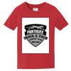 PC Toddler Fan Favorite T-Shirt Thumbnail