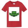 PC Toddler Fan Favorite T-Shirt Thumbnail