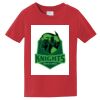 PC Toddler Fan Favorite T-Shirt Thumbnail