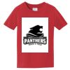 PC Toddler Fan Favorite T-Shirt Thumbnail