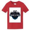 PC Toddler Fan Favorite T-Shirt Thumbnail
