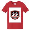 PC Toddler Fan Favorite T-Shirt Thumbnail