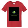 PC Toddler Fan Favorite T-Shirt Thumbnail