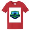 PC Toddler Fan Favorite T-Shirt Thumbnail