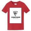 PC Toddler Fan Favorite T-Shirt Thumbnail