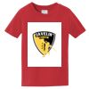 PC Toddler Fan Favorite T-Shirt Thumbnail