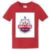 PC Toddler Fan Favorite T-Shirt Thumbnail