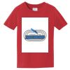 PC Toddler Fan Favorite T-Shirt Thumbnail