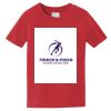 PC Toddler Fan Favorite T-Shirt Thumbnail