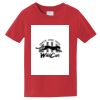 PC Toddler Fan Favorite T-Shirt Thumbnail