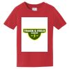 PC Toddler Fan Favorite T-Shirt Thumbnail