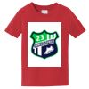 PC Toddler Fan Favorite T-Shirt Thumbnail