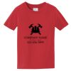 PC Toddler Fan Favorite T-Shirt Thumbnail