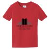 PC Toddler Fan Favorite T-Shirt Thumbnail