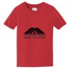 PC Toddler Fan Favorite T-Shirt Thumbnail