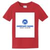 PC Toddler Fan Favorite T-Shirt Thumbnail