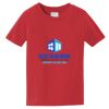PC Toddler Fan Favorite T-Shirt Thumbnail