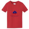 PC Toddler Fan Favorite T-Shirt Thumbnail