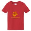 PC Toddler Fan Favorite T-Shirt Thumbnail