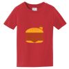 PC Toddler Fan Favorite T-Shirt Thumbnail