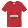 PC Toddler Fan Favorite T-Shirt Thumbnail