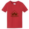 PC Toddler Fan Favorite T-Shirt Thumbnail