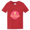 PC Toddler Fan Favorite T-Shirt Thumbnail
