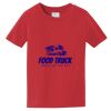 PC Toddler Fan Favorite T-Shirt Thumbnail