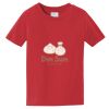 PC Toddler Fan Favorite T-Shirt Thumbnail