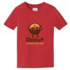 PC Toddler Fan Favorite T-Shirt Thumbnail