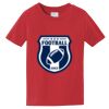 PC Toddler Fan Favorite T-Shirt Thumbnail