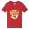PC Toddler Fan Favorite T-Shirt Thumbnail