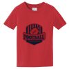 PC Toddler Fan Favorite T-Shirt Thumbnail