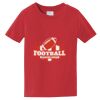 PC Toddler Fan Favorite T-Shirt Thumbnail