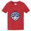 PC Toddler Fan Favorite T-Shirt Thumbnail