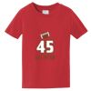 PC Toddler Fan Favorite T-Shirt Thumbnail