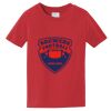 PC Toddler Fan Favorite T-Shirt Thumbnail