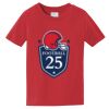 PC Toddler Fan Favorite T-Shirt Thumbnail
