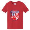 PC Toddler Fan Favorite T-Shirt Thumbnail