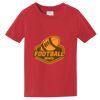 PC Toddler Fan Favorite T-Shirt Thumbnail