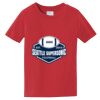 PC Toddler Fan Favorite T-Shirt Thumbnail