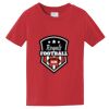 PC Toddler Fan Favorite T-Shirt Thumbnail