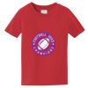 PC Toddler Fan Favorite T-Shirt Thumbnail