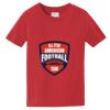 PC Toddler Fan Favorite T-Shirt Thumbnail
