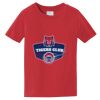 PC Toddler Fan Favorite T-Shirt Thumbnail