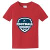 PC Toddler Fan Favorite T-Shirt Thumbnail