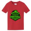 PC Toddler Fan Favorite T-Shirt Thumbnail