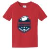 PC Toddler Fan Favorite T-Shirt Thumbnail