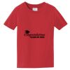 PC Toddler Fan Favorite T-Shirt Thumbnail